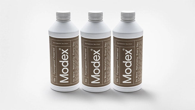 Modex Daily 1000ml