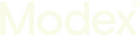 Modex