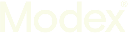 Modex