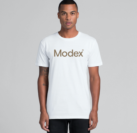 Modex Basic T-Shirt