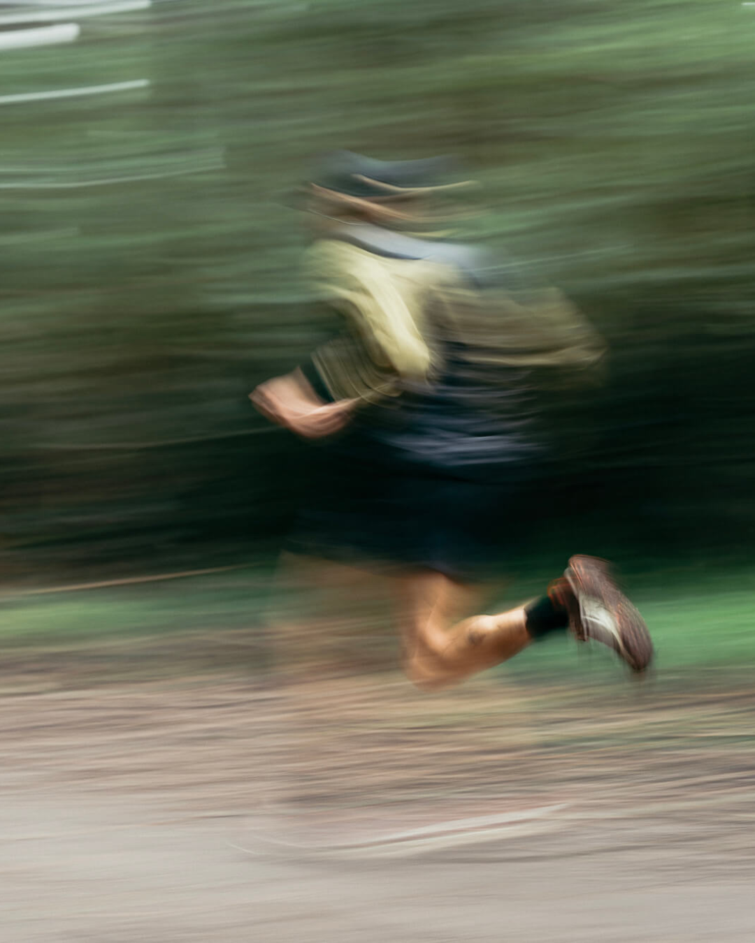 Official Website - Modex® Daily - Natures Superfuel