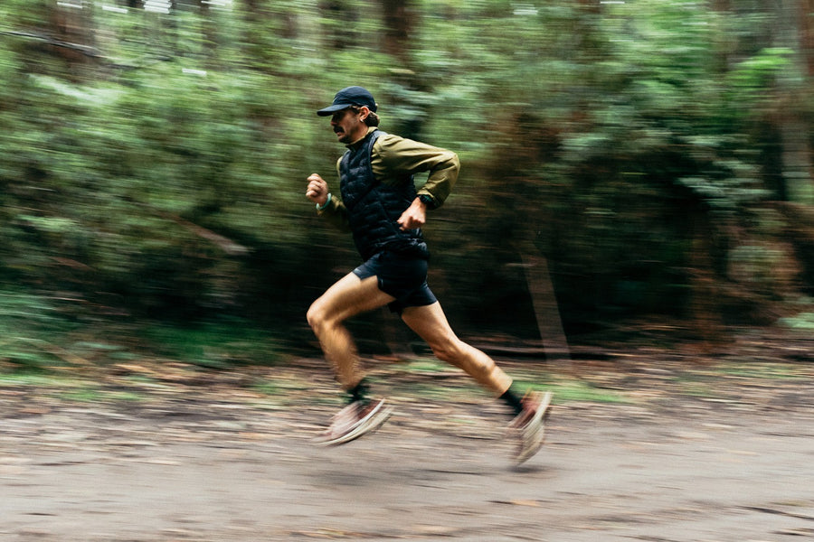 Official Website - Modex® Daily - Natures Superfuel