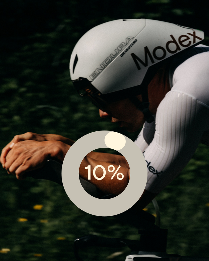 Modex Performance Training Official Website - Start with Modex® - For More Efficient Performance