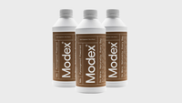 Modex Daily 1000ml