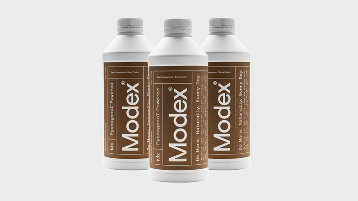 Modex Daily 1000ml