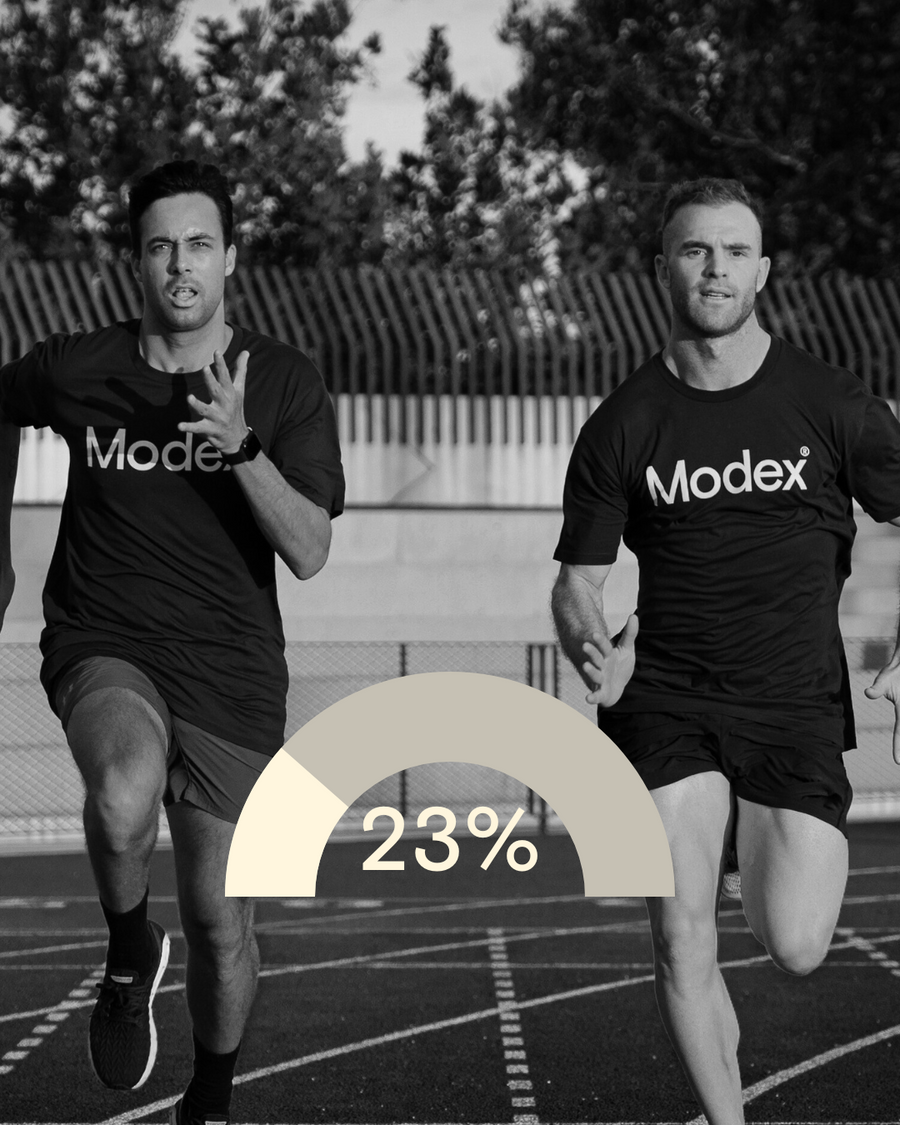 Official Website - Start with Modex® - For More Efficient Performance