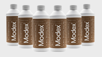 Modex Daily 1000ml