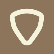 Official Website - Start with Modex® - For More Efficient Performance