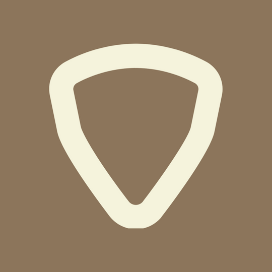 Official Website - Start with Modex® - For More Efficient Performance