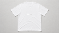 FlowWeave Modex Active Tee