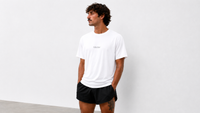 FlowWeave Modex Active Tee