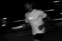FlowWeave Modex Active Tee