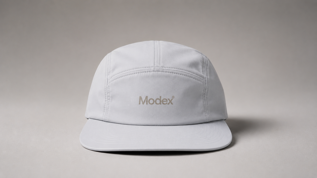 FlowWeave Modex Active Cap