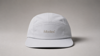FlowWeave Modex Active Cap