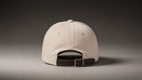 Modex Everyday Cap