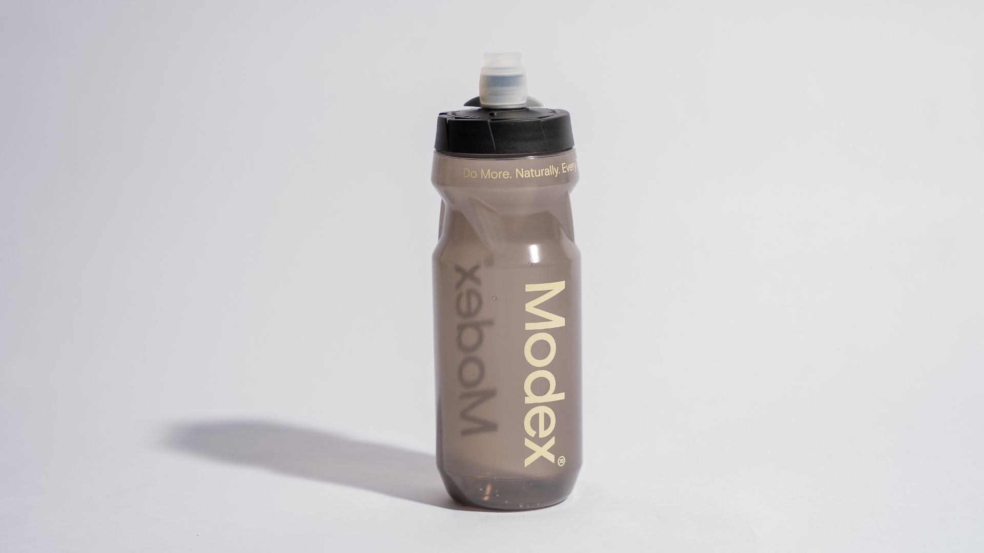 Official Website - Modex Daily - Natures Superfuel