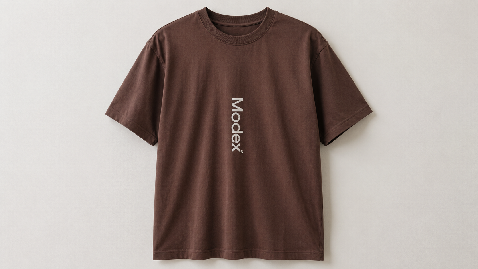 Modex Everyday Tee
