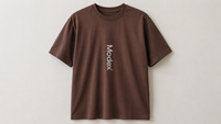 Modex Everyday Tee