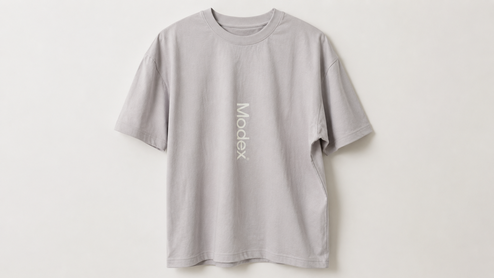 Modex Everyday Tee