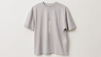 Modex Everyday Tee