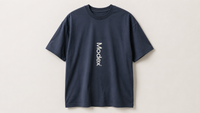 Modex Everyday Tee