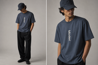 Modex Everyday Tee