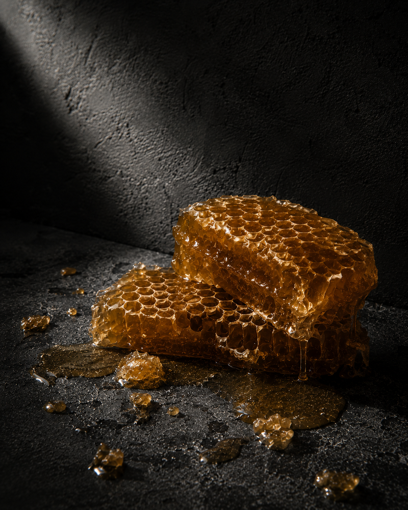 Honey