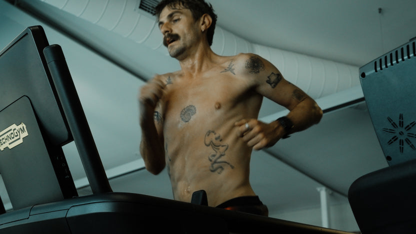 Official Website - Start with Modex® - For More Efficient Performance