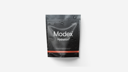 compare product