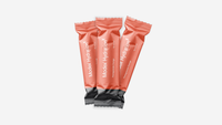HydrationX