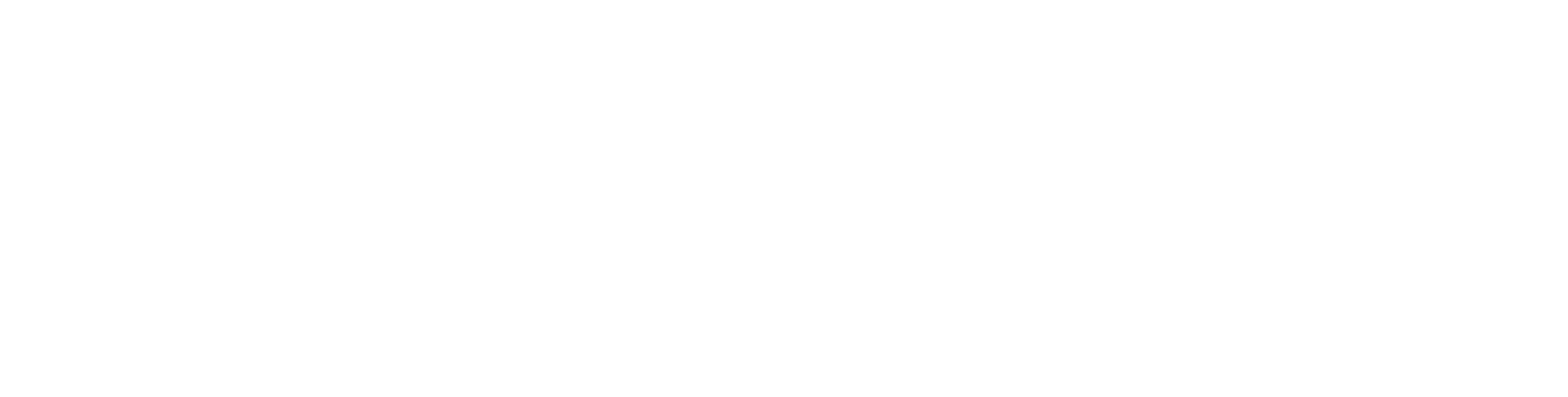 Logo:Modex