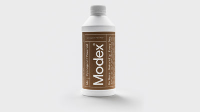 Modex Daily 1000ml
