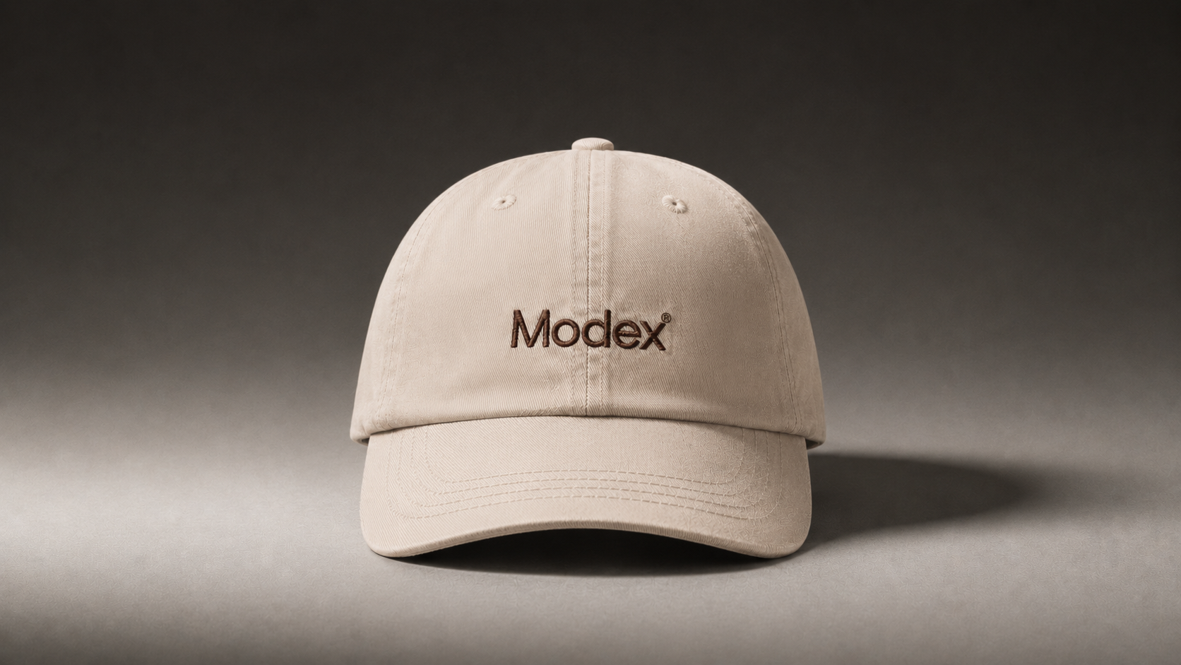 Modex Everyday Cap