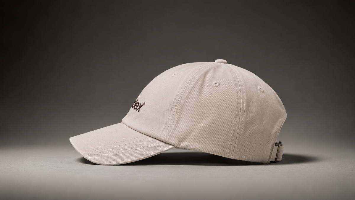 Modex Everyday Cap
