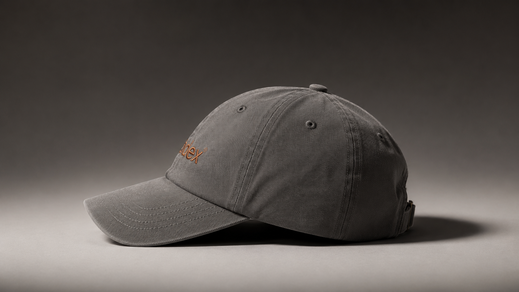 Modex Everyday Cap