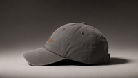Modex Everyday Cap