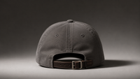 Modex Everyday Cap