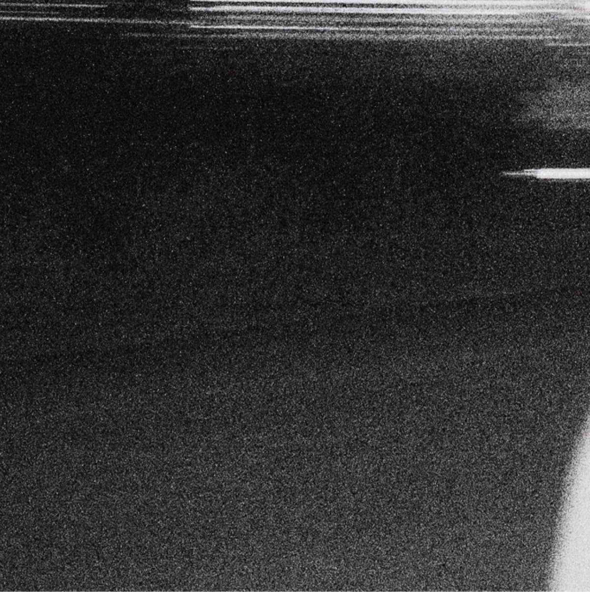 Official Website - Start with Modex® - For More Efficient Performance