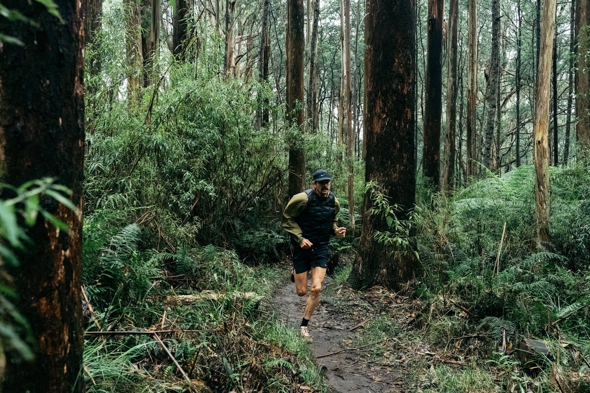 Official Website - Start with Modex® - For More Efficient Performance