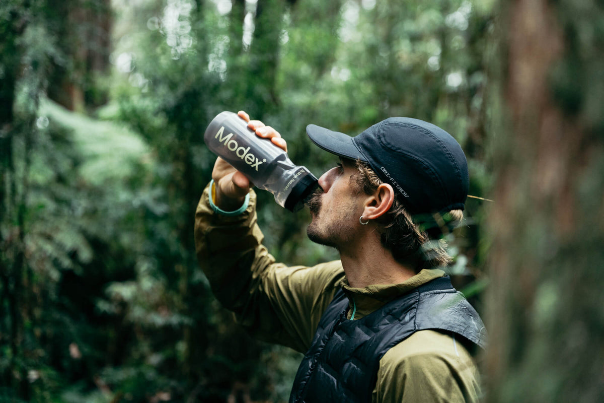 Official Website - Start with Modex® - For More Efficient Performance