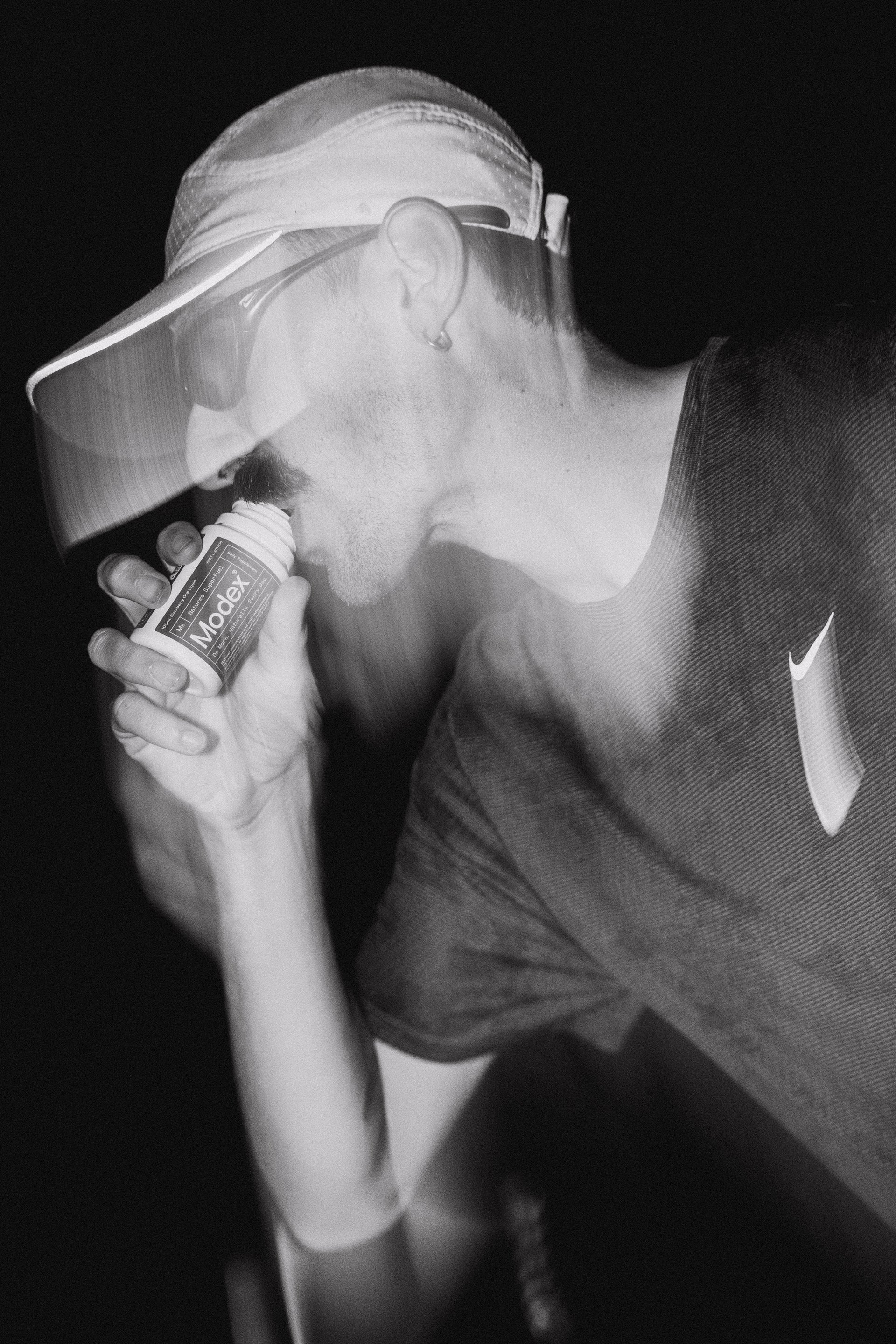 Official Website - Start with Modex® - For More Efficient Performance