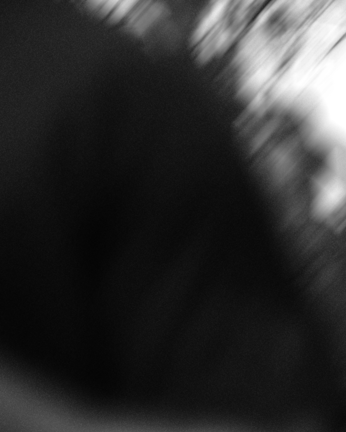 Official Website - Start with Modex® - For More Efficient Performance