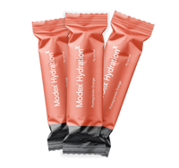 HydrationX
