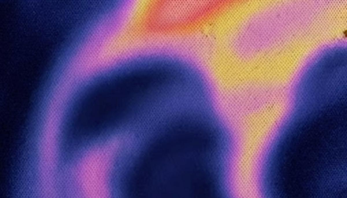 Official Website - Start with Modex® - For More Efficient Performance