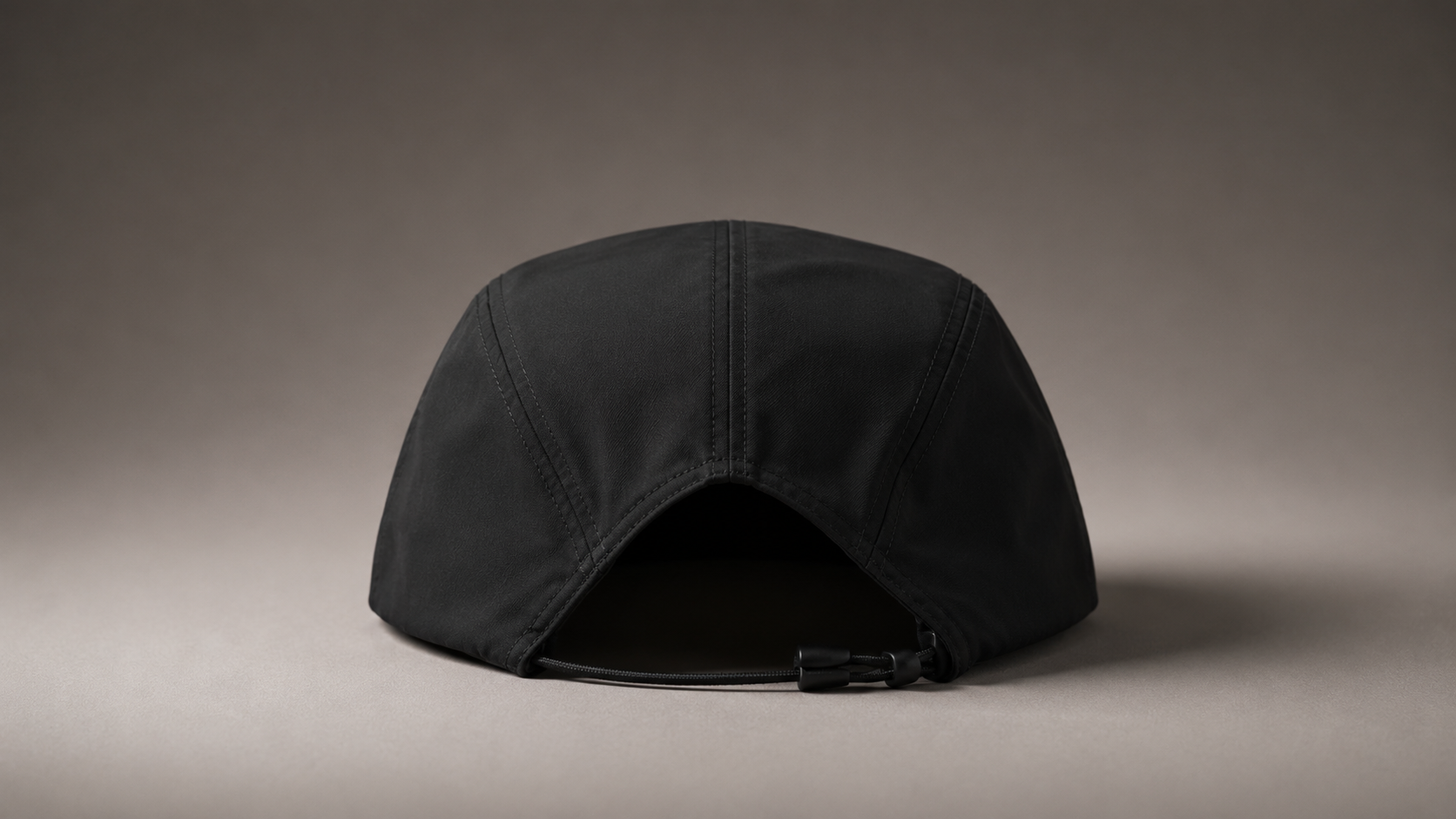 FlowWeave Modex Active Cap