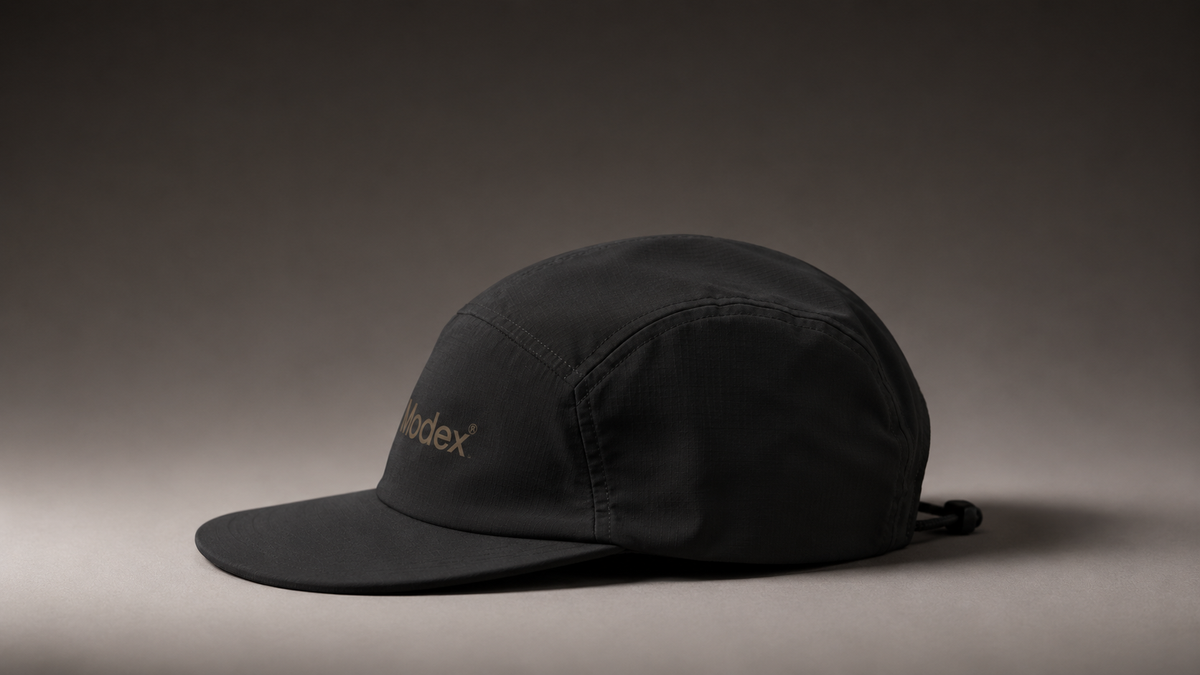 FlowWeave Modex Active Cap