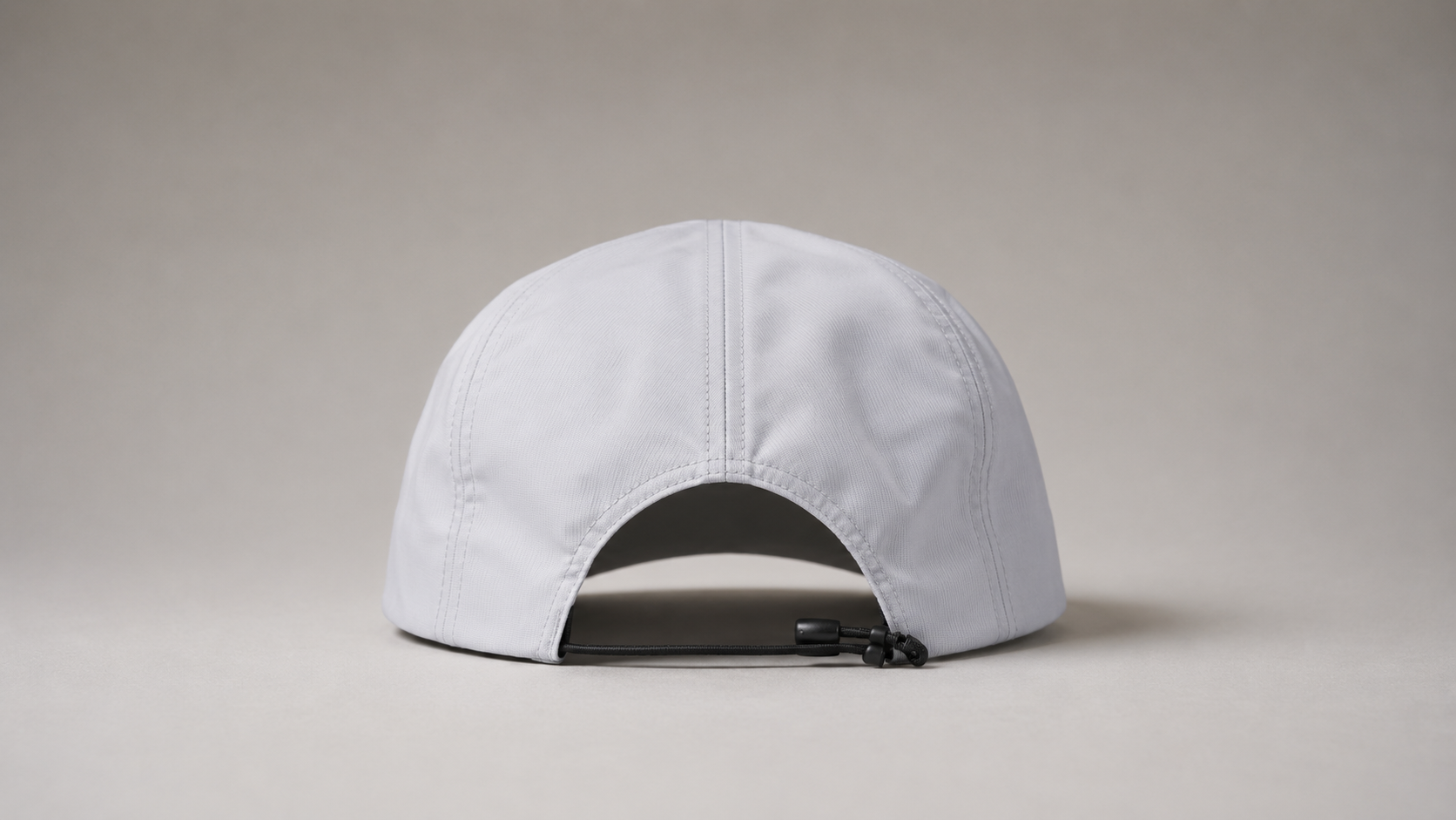 FlowWeave Modex Active Cap