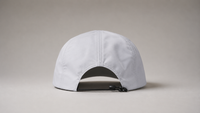 FlowWeave Modex Active Cap