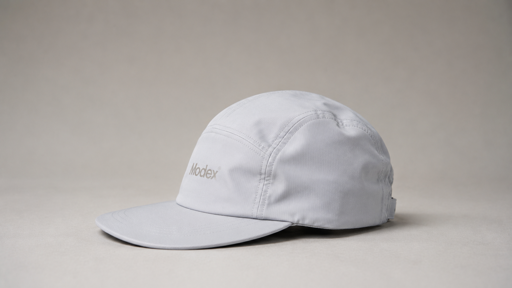 FlowWeave Modex Active Cap