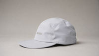 FlowWeave Modex Active Cap